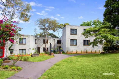 Property photo of 13/26-28 Rowe Street Freshwater NSW 2096