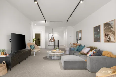 Property photo of 9 Gramatan Avenue Beaumaris VIC 3193