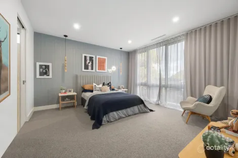 Property photo of 9 Gramatan Avenue Beaumaris VIC 3193