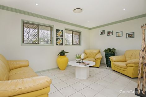 Property photo of 4 Osprey Place Taigum QLD 4018