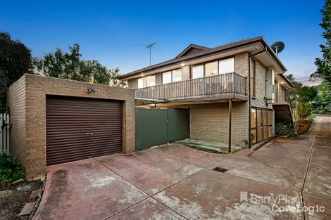 Property photo of 80 Montbrae Circuit Narre Warren North VIC 3804