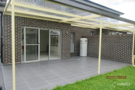 81a Cann St, Bass Hill, NSW 2197