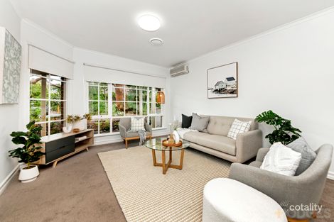 Property photo of 11/19-21 Cheltenham Road Black Rock VIC 3193