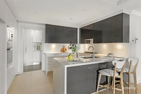 23/11 Garthowen Cres, Castle Hill, NSW 2154