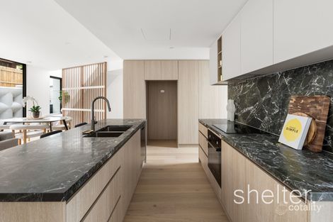 Property photo of 6/1610 Malvern Road Glen Iris VIC 3146