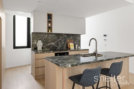 Property photo of 6/1610 Malvern Road Glen Iris VIC 3146