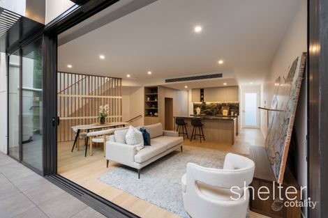 Property photo of 6/1610 Malvern Road Glen Iris VIC 3146