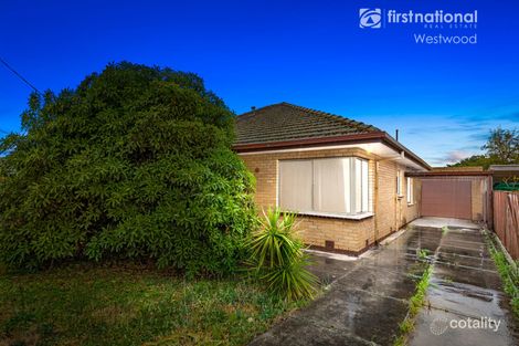 46 Margaret St, Werribee, VIC 3030