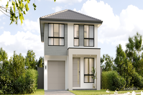 76 Wangolove St, Tallawong, NSW 2762