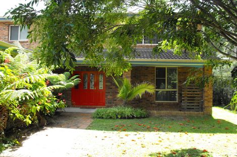 Property photo of 14 Seabreeze Parade Green Point NSW 2428