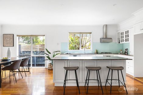 Property photo of 5 Glen Orme Avenue McKinnon VIC 3204