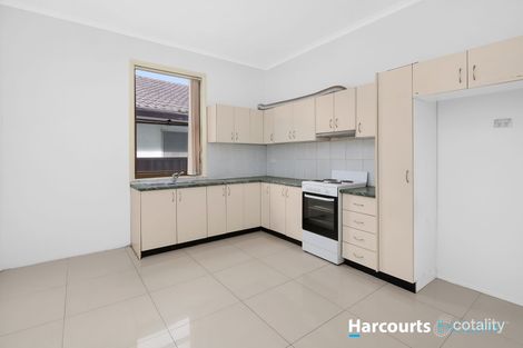 Property photo of 10 Harold Street Blacktown NSW 2148