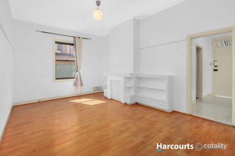 Property photo of 10 Harold Street Blacktown NSW 2148