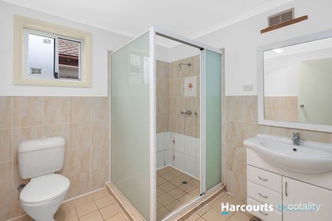 Property photo of 10 Harold Street Blacktown NSW 2148