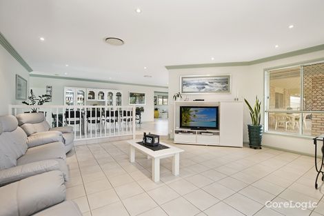Property photo of 4 Osprey Place Taigum QLD 4018