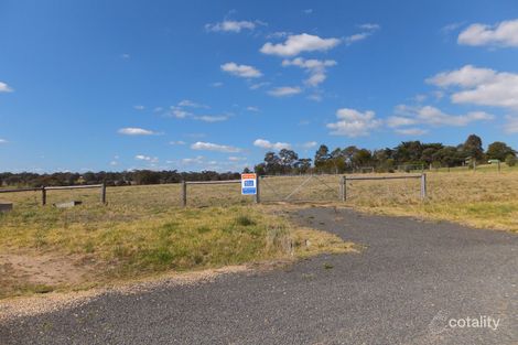 36 Brightside Dr, Granite Rock, VIC 3875