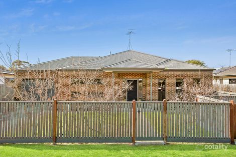 1/53 Rennie St, Lara, VIC 3212