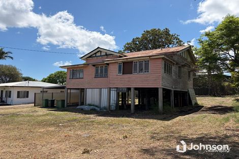 Property photo of 7 Bird Street Bundamba QLD 4304