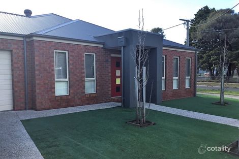 1 Mcneill Ave, East Geelong, VIC 3219