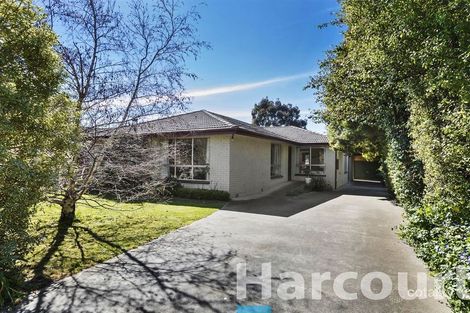 31 Reid St, Brown Hill, VIC 3350
