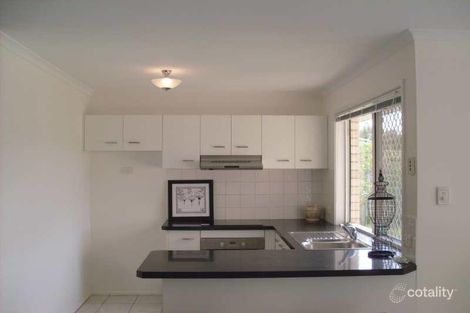 19 Orchid Cres, Fitzgibbon, QLD 4018