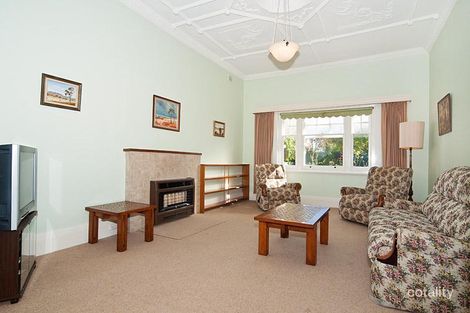 Property photo of 9 Hilda Terrace Hawthorn SA 5062