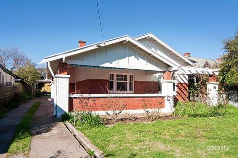 Property photo of 9 Hilda Terrace Hawthorn SA 5062