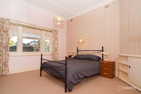 Property photo of 9 Hilda Terrace Hawthorn SA 5062