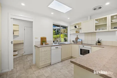Property photo of 19 Red Knights Road Sandy Bay TAS 7005