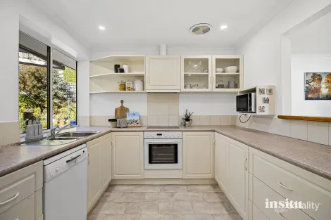 Property photo of 19 Red Knights Road Sandy Bay TAS 7005