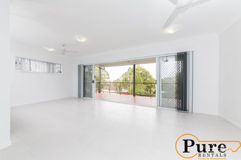 Property photo of 45 Lanercost Street Geebung QLD 4034