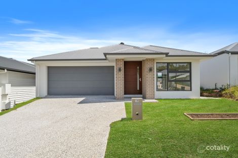 19 Ginger St, Bahrs Scrub, QLD 4207