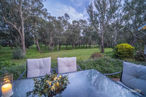 Property photo of 2A Quebec Road Woodbridge WA 6056