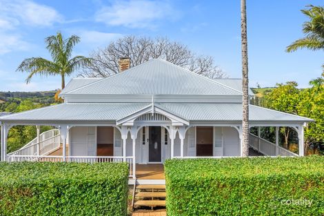 39 Granuaille Rd, Bangalow, NSW 2479
