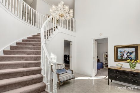 Property photo of 20 Dight Avenue Balwyn North VIC 3104