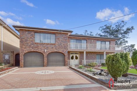 4 Owen St, Gladesville, NSW 2111