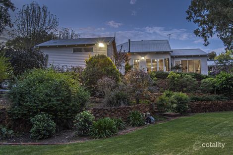 Property photo of 2A Quebec Road Woodbridge WA 6056