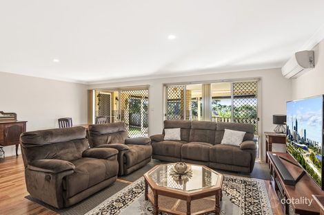 Property photo of 26/13-15 Kingston Drive Banora Point NSW 2486