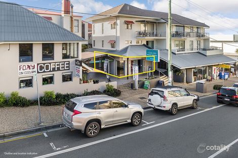 6/7-13 Beach Rd, Coolum Beach, QLD 4573