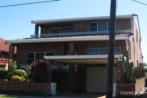 Property photo of 10 Phillips Avenue Canterbury NSW 2193
