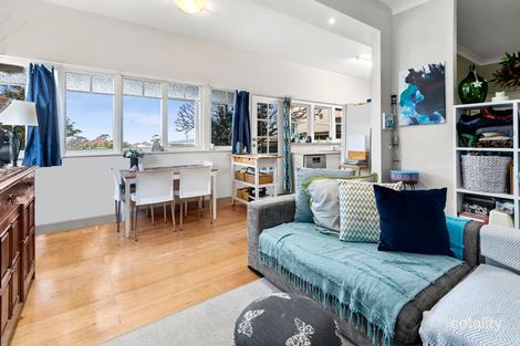 Property photo of 25 Edward Street Narraweena NSW 2099