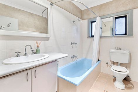 Property photo of 25 Edward Street Narraweena NSW 2099