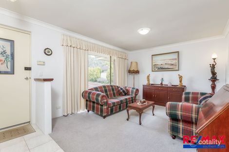 Property photo of 76B Beasley Road Leeming WA 6149