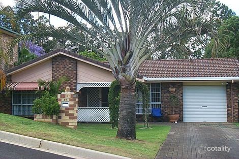 37 Brooker Dr, Goonellabah, NSW 2480