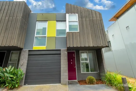 5/15-17 Railway Rd, Blackburn, VIC 3130