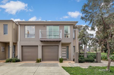 Property photo of 10 Antigua Walk Epping VIC 3076
