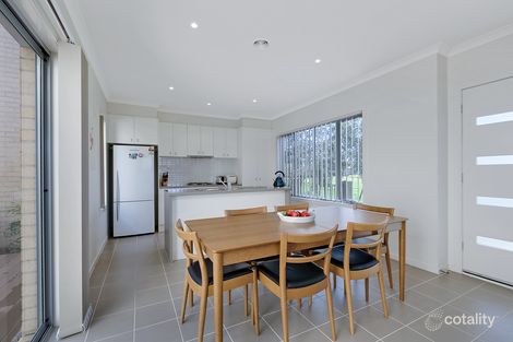 Property photo of 10 Antigua Walk Epping VIC 3076