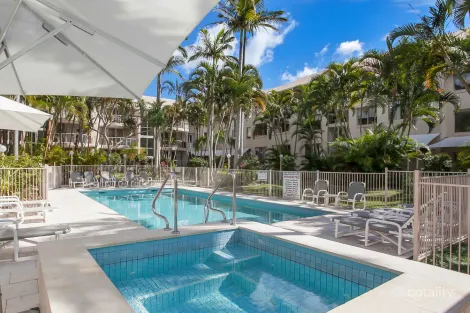 57/15 Santa Monica Rd, Miami, QLD 4220