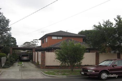 2 Paljan Ct, Cheltenham, VIC 3192