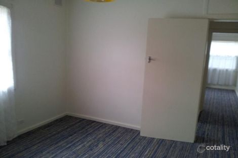 Property photo of 113 Morrow Road O'Sullivan Beach SA 5166